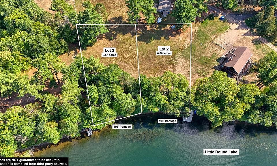 1st image of Lot 3 Roberts Lane