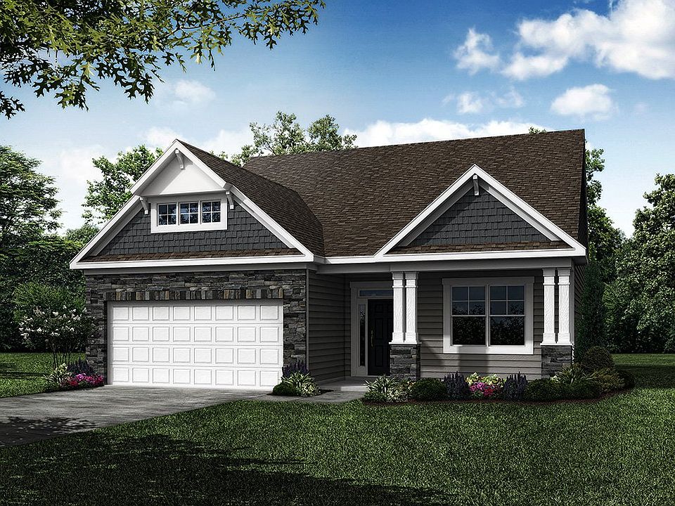 1st image of 1824 Mainsail Ln