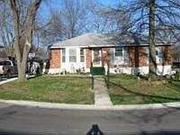 1st image of 3833 S Drumm Ave