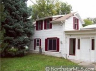 896 Ruth St N, Saint Paul, MN 55119