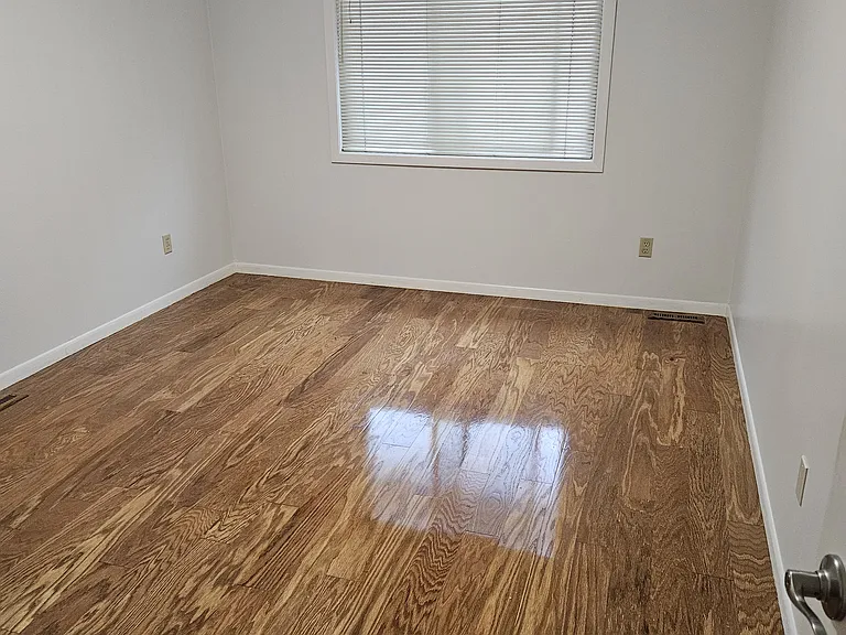 4268 Sun Cliff Rd — Photo 13