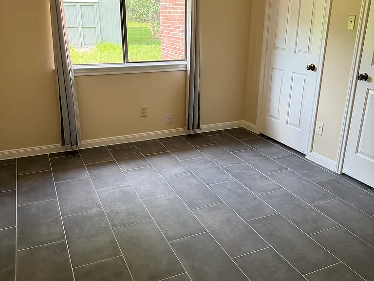 33134 Old Hempstead Rd — Photo 29