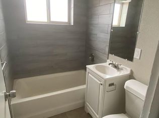 1435 Kingston St #756A13AE1, Aurora, CO 80010