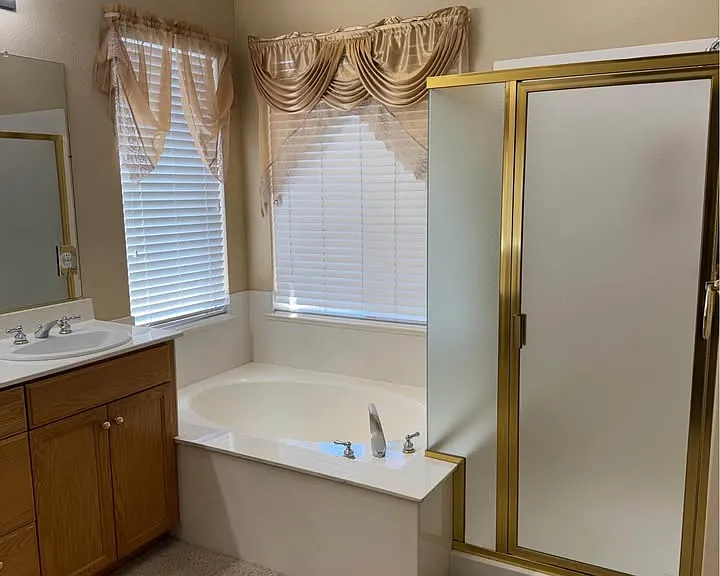 2323 Tegea Ln — Photo 14