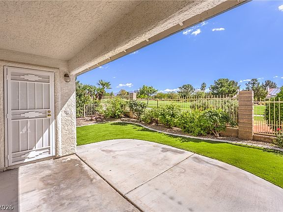 2nd image of 5112 Wild Marigold Dr