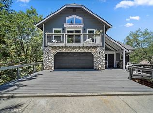 30208 Gremlin Ct, Running Springs, CA 92382