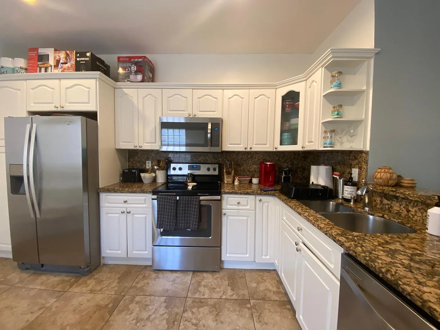 2253 Salerno Cir — Photo 4