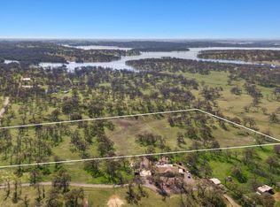 18700 N Matthew Rd, Wheatland, CA 95692