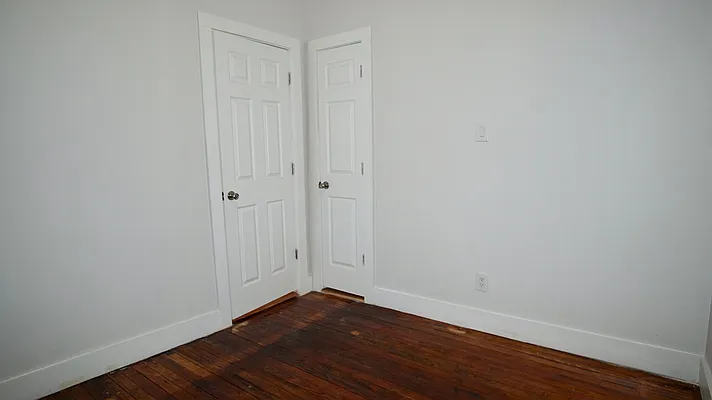 Rented by BRICK & GALO REALTY CORP | media 9