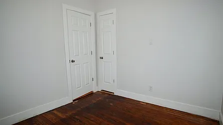 Rented by BRICK & GALO REALTY CORP