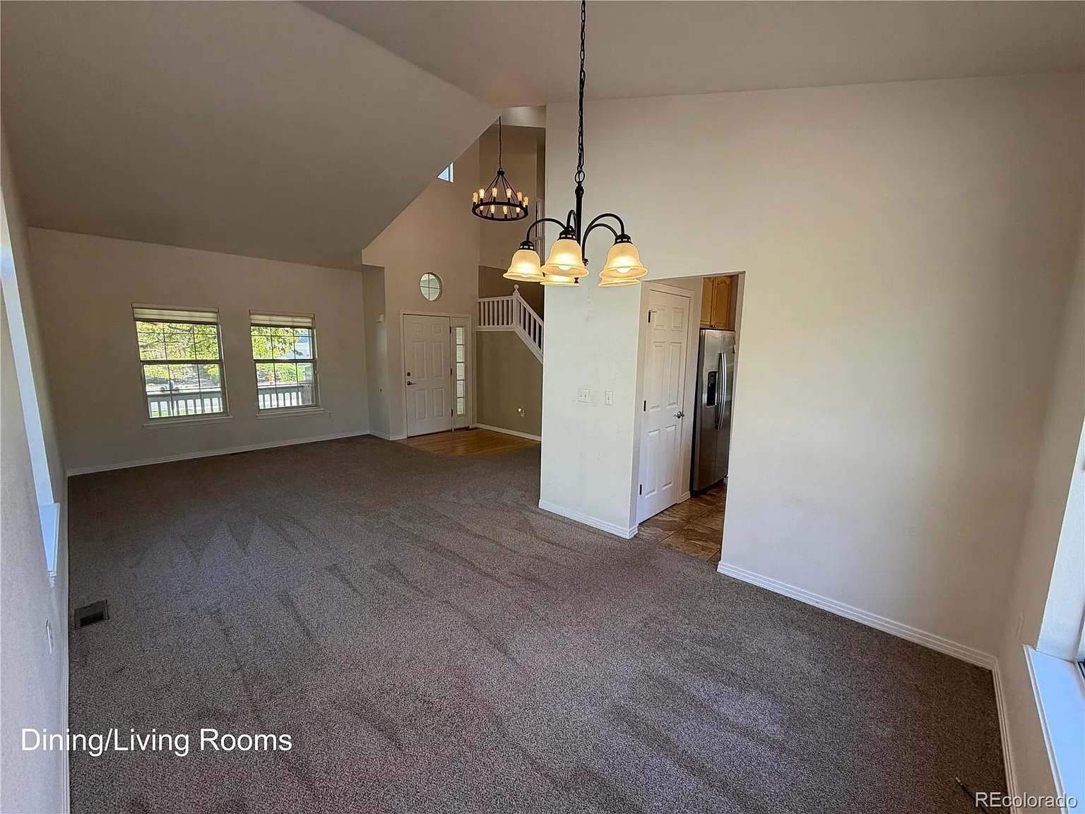 4 bed, 3.5 bath, 2556 sqft, $3,750 — Photo 4