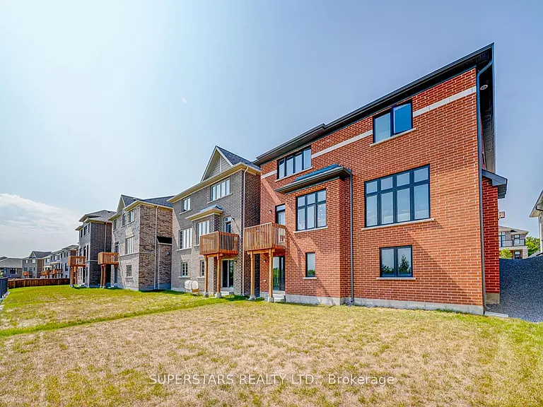 33 John Dallimore Dr — Photo 35