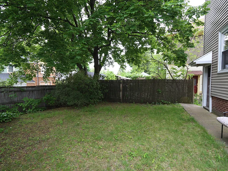 14 Methyl St #3 — Photo 15
