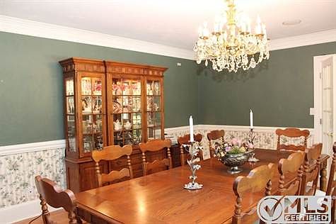 5th image of 5660 Bradfordville Rd #1