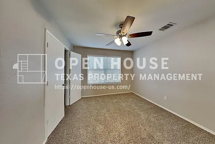 8516 Star Thistle Dr — Photo 13