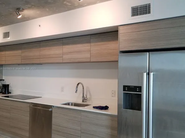 6620 Indian Creek Dr APT 209, Miami Beach, FL 33141