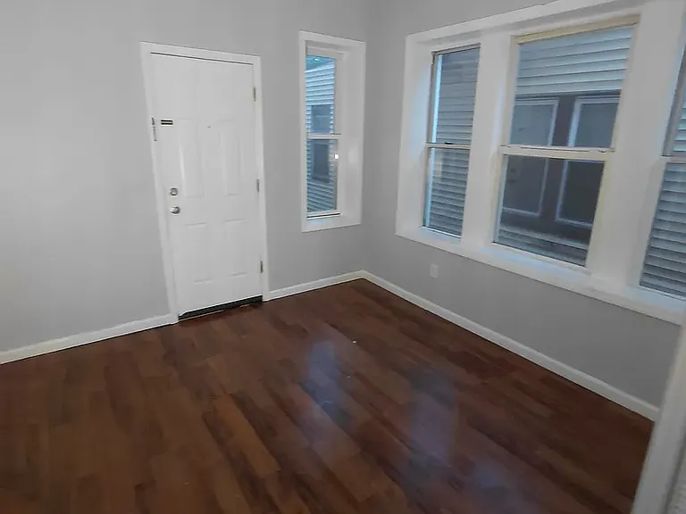 70 Boylan St #2F — Photo 7