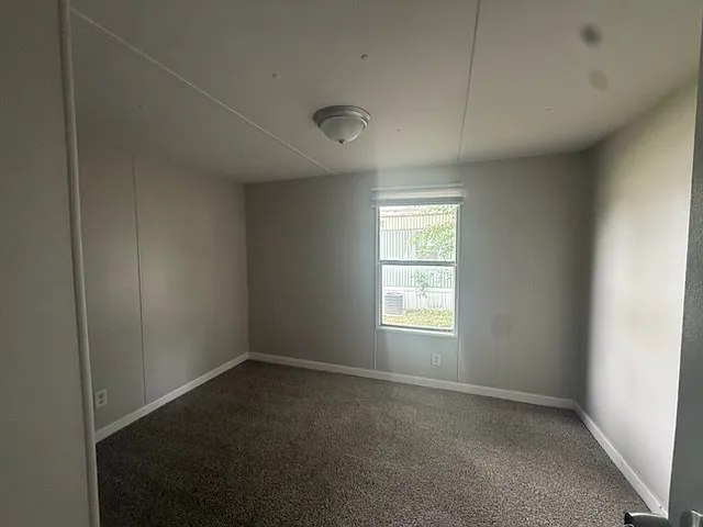 Move- In Ready Home For Sale — Photo 4