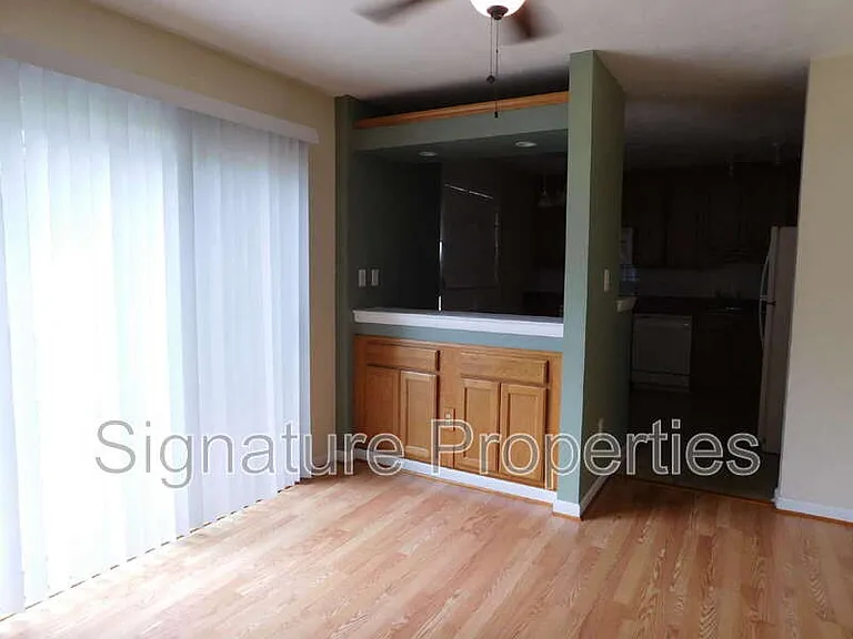 36 Deerfield Blvd — Photo 9