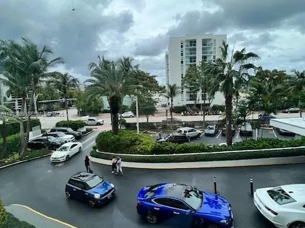 1000 West Ave APT 225, Miami Beach, FL 33139