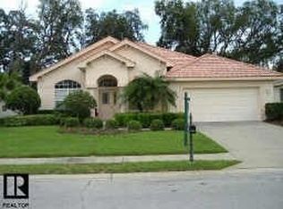 9822 Balsaridge Ct, New Port Richey, FL 34655