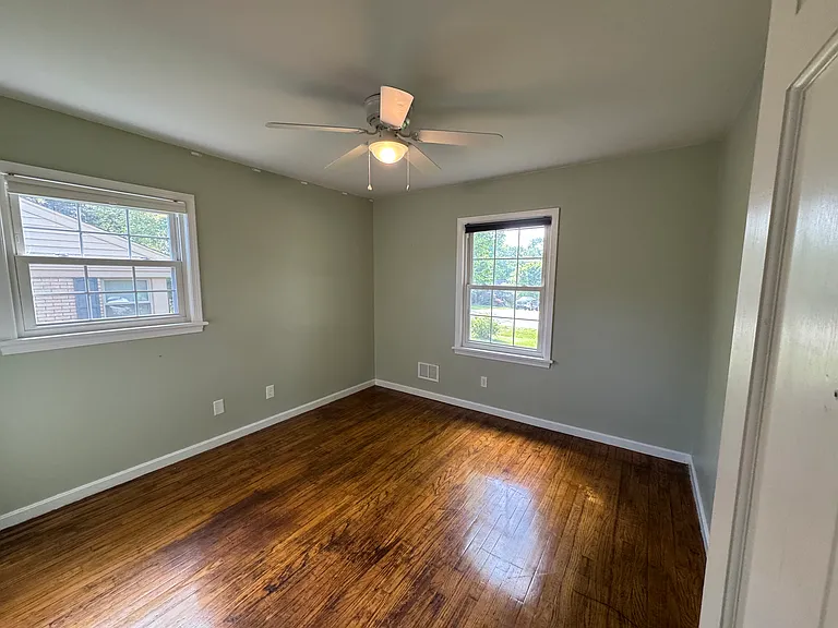 4311 S Park Ct — Photo 17