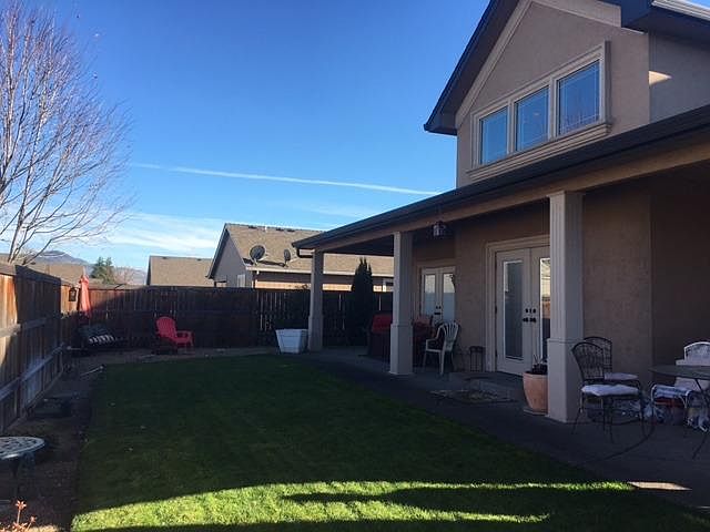 1st image of 1060 Worchester Dr