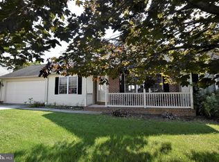 131 Wheaton Dr, Littlestown, PA 17340