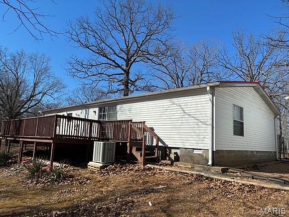 5th image of 3058 County Road 553