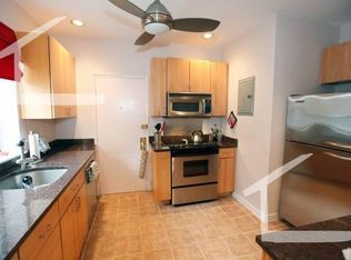 1485 Beacon St #22, Brookline, MA 02446