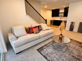 11945 Verse Rd, Lone Tree, CO 80134