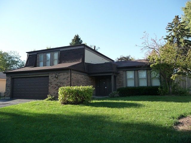 1st image of 224 Cheshire Ct