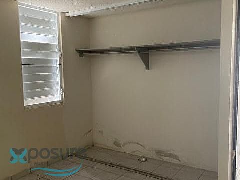 5th image of Bb 5 Urb Villas De Buenaventura Avenue Diamante