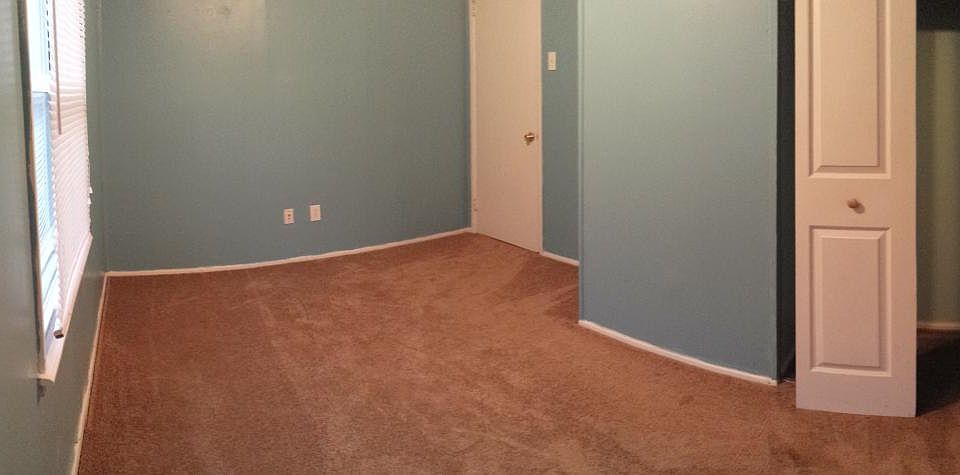 2nd image of 448 Cedar Dr