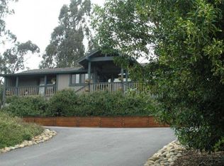 210 Brown Rd, San Juan Bautista, CA