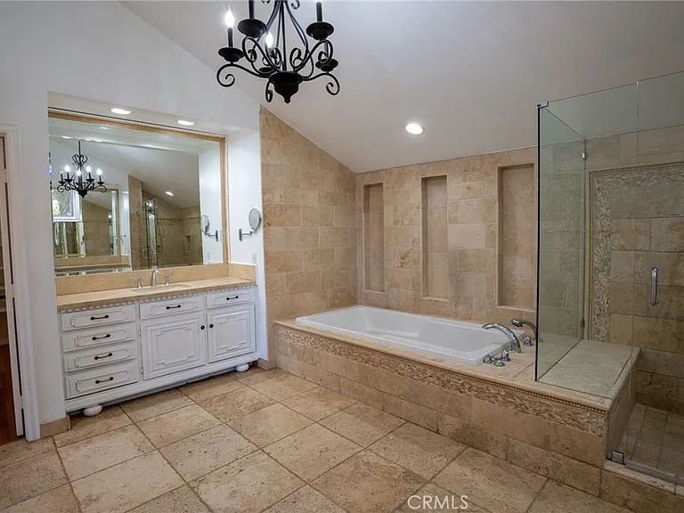24508 Park Granada — Photo 13