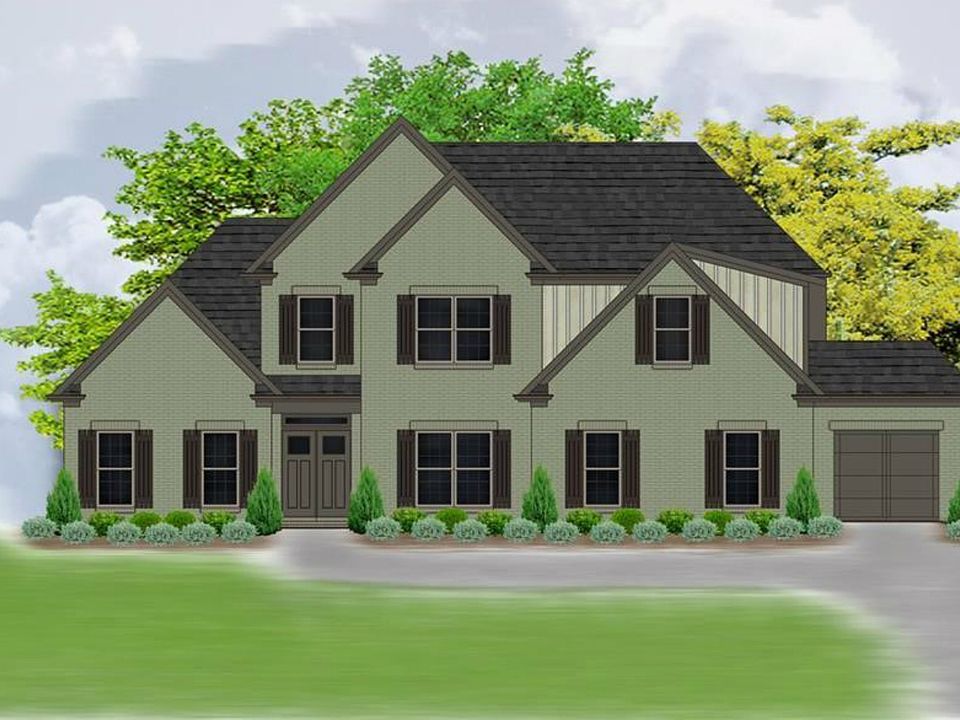1st image of 220 Jaycee Grace Dr