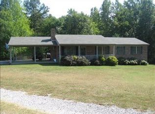 700 Kentuck Church Rd, Ringgold, VA 24586