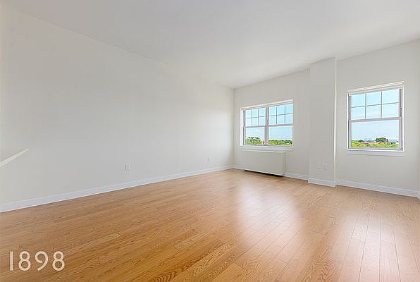 1st image of 75-25 153rd St #318