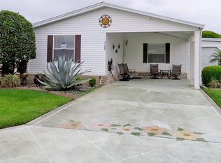 1102 Shadow Ridge Dr #1102, Sebring, FL 33872