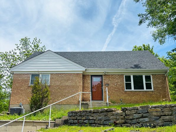 1380 Wolfangel Rd