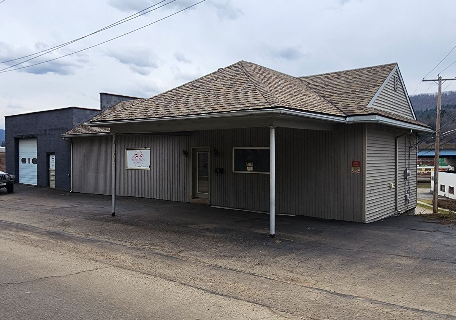 308 Jackson Ave, Bradford, PA 16701 Zillow