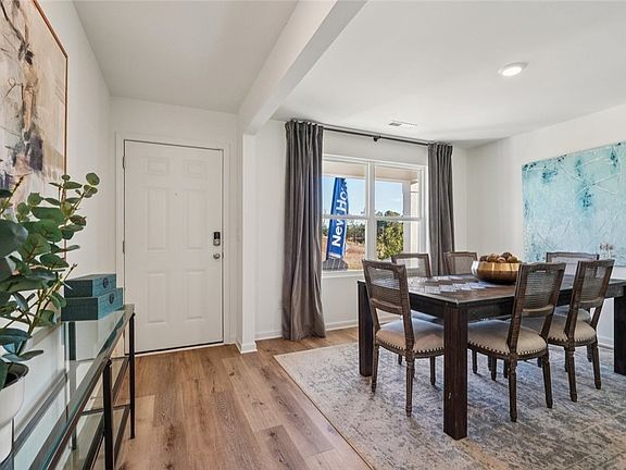 7th image of this home