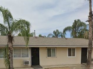 4419 N Clark St APT A, Fresno, CA 93726