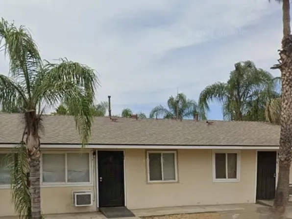 4419 N Clark St APT A, Fresno, CA 93726