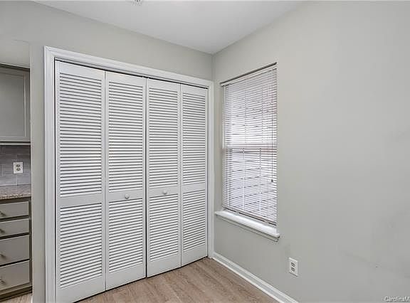 5th image of 5214 Amity Springs Dr