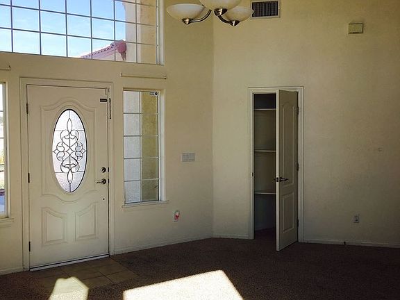 4th image of 26981 Lakeview Dr