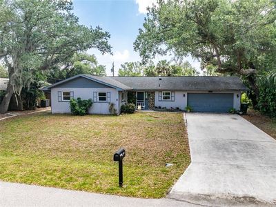 1173 Belmar Ave, Pt Charlotte, FL, 33948