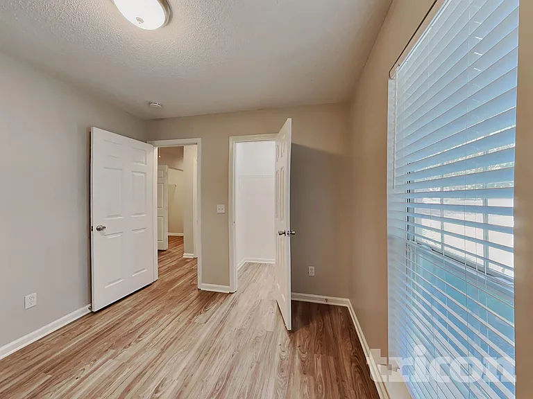 3365 Prescott Pl NW — Photo 12