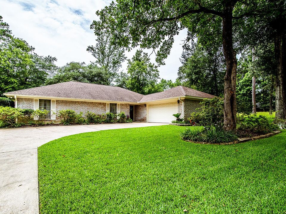 1st image of 1821 Rollingwood Dr